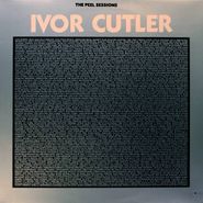 Ivor Cutler, Peel Sessions (12")