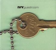 Ivy, Guest Room (CD)