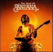 Santana, The Best of Santana [Import] (CD)