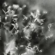 Jacaszek, Kwiaty (CD)