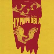 Jacco Gardner, Hypnophobia (CD)