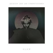 Jackson & His Computer Band, Glow (LP)