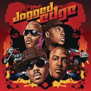 Jagged Edge, Jagged Edge (CD)