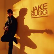 Jake Bugg, Shangri La (LP)