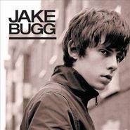 Jake Bugg, Jake Bugg [Import] (CD)