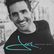 Jake Owen, Greatest Hits (CD)