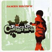 James Brown, Funked Up Christmas [Import] (CD)