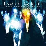 James LaBrie, Impermanent Resonance [Limited Edition] (CD)