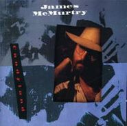 James McMurtry, Candyland (CD)