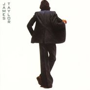 James Taylor, In The Pocket (CD)