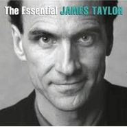 James Taylor, Essential James Taylor (CD)