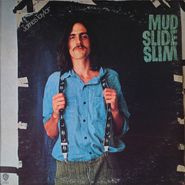 James Taylor, Mud Slide Slim & The Blue Horizon (CD)