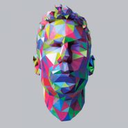 Jamie Lidell, Jamie Lidell [Import] (CD)