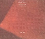 Leos Janácek, Janácek: A Recollection (CD)
