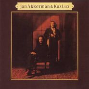 Jan Akkerman, Eli [Import] (CD)