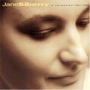 Jane Siberry, Collection 1984-89 (CD)