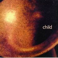 Jane Siberry, Child: Music For The Christmas Season (CD)