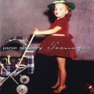Jane Siberry, Teenager (CD)