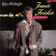 Janie Fricke, After Midnight (CD)