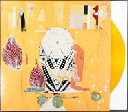 Japanther, Beets, Lime & Rice [Yellow Vinyl] (LP)