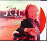 Daylight, Jar [Orange and Hot Pink Vinyl] (LP)