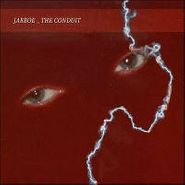 Jarboe, The Conduit (CD)