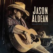 Jason Aldean, Rearview Town (CD)