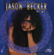 Jason Becker, Perspective (CD)