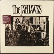 The Jayhawks, The Jayhawks (AKA The Bunkhouse Album) (LP)