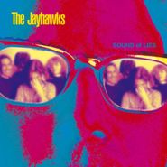 The Jayhawks, Sound Of Lies (CD)