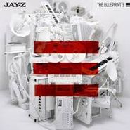 Jay-Z, Blueprint 3 [Clean Version] (CD)