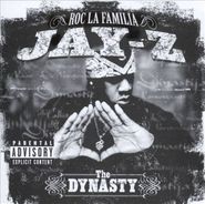 Jay-Z, The Dynasty: Roc La Familia (2000 -  ) (CD)