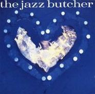 The Jazz Butcher, Condition Blue (CD)