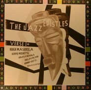The Jazz Epistles, Verse 1+ [Import, Reissue] (LP)