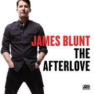 James Blunt, The Afterlove [Deluxe Edition] (CD)