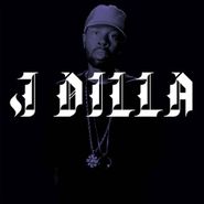 J Dilla, The Diary (CD)