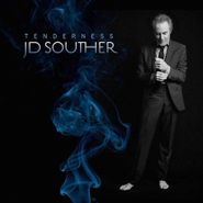 J.D. Souther, Tenderness (CD)