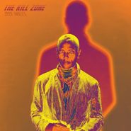 Jeff Mills, The Kill Zone (12")