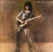 Jeff Beck, Blow By Blow (CD)