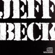Jeff Beck, There & Back (CD)