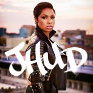 Jennifer Hudson, JHUD (CD)