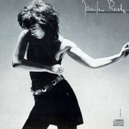 Jennifer Rush, Jennifer Rush (CD)