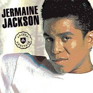 Jermaine Jackson, Heritage Collection (CD)