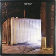 Jesse Ruins, Dream Analysis [Clear Vinyl] (LP)