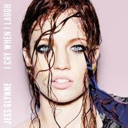 Jess Glynne, I Cry When I Laugh (CD)