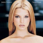 Jessica Simpson, Sweet Kisses (CD)