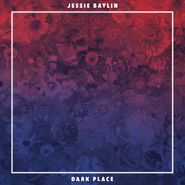 Jessie Baylin, Dark Place (CD)