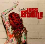 Joss Stone, Introducing Joss Stone (LP)
