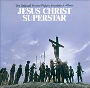 Andrew Lloyd Webber, Jesus Christ Superstar [OST] (CD)