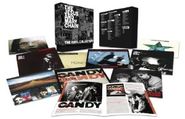 The Jesus And Mary Chain, The Complete Vinyl Collection (LP)